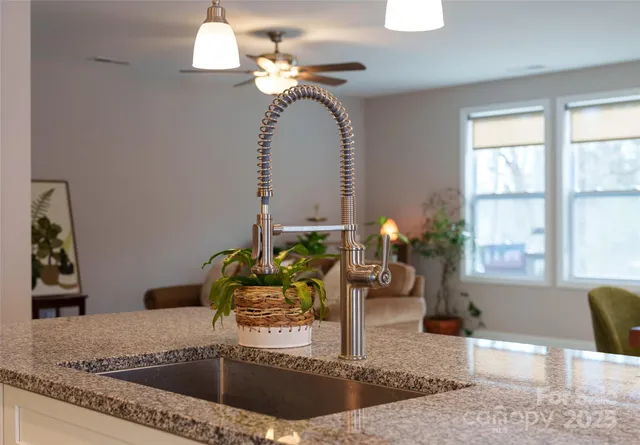 $395,000 | 95 Eastabrook Avenue, Brevard, NC 28712