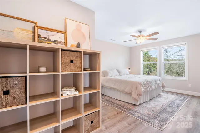 $395,000 | 95 Eastabrook Avenue, Brevard, NC 28712