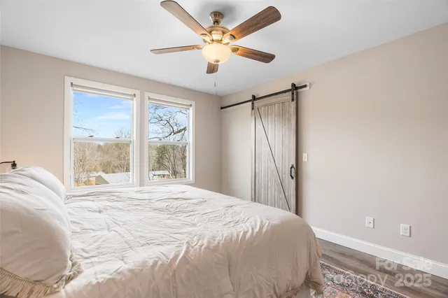 $395,000 | 95 Eastabrook Avenue, Brevard, NC 28712