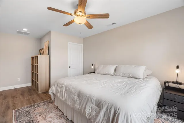 $395,000 | 95 Eastabrook Avenue, Brevard, NC 28712