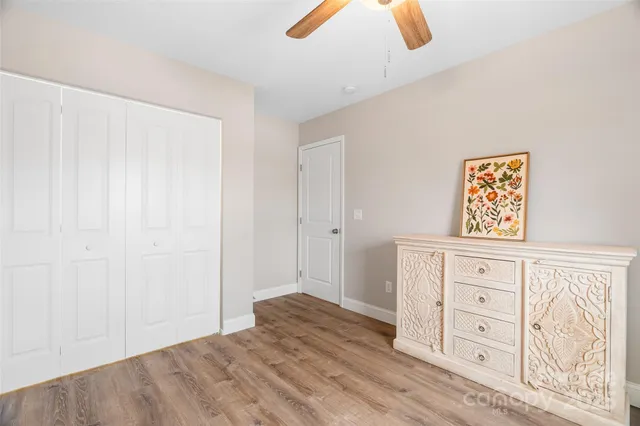 $395,000 | 95 Eastabrook Avenue, Brevard, NC 28712