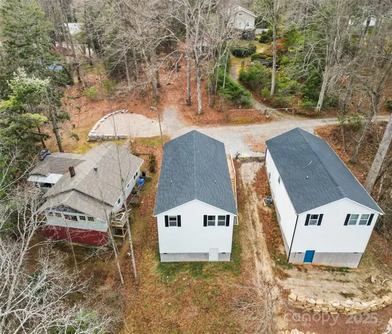 $395,000 | 95 Eastabrook Avenue, Brevard, NC 28712