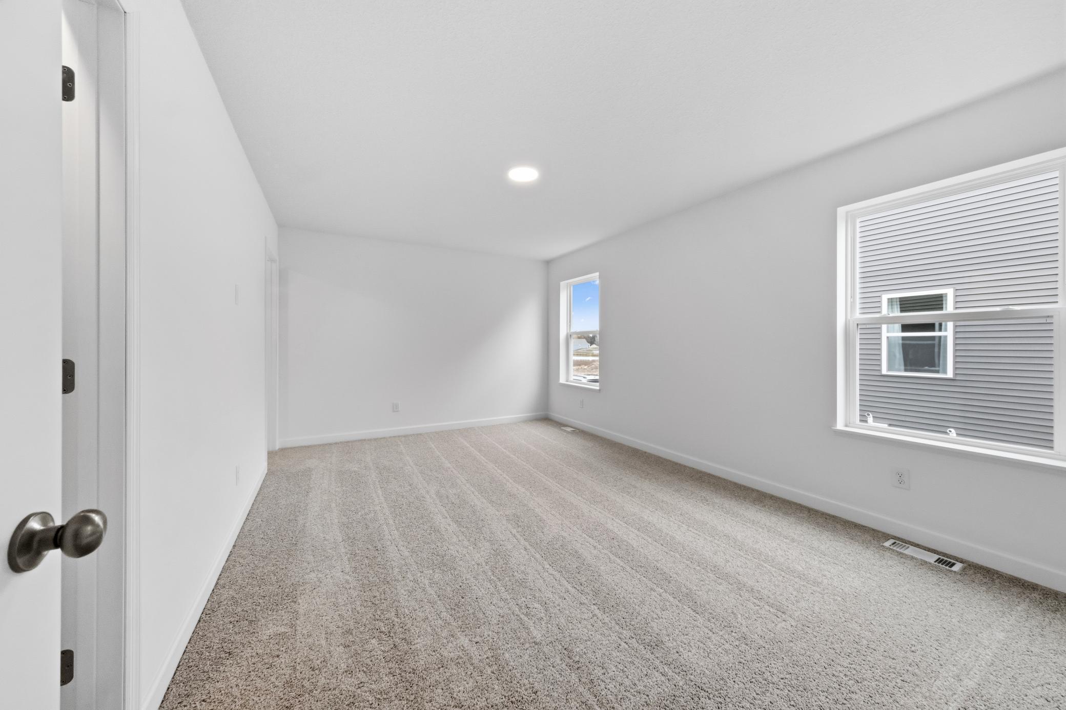 930 151st Avenue Northwest Andover, MN 55304 - Photo 11 of 29