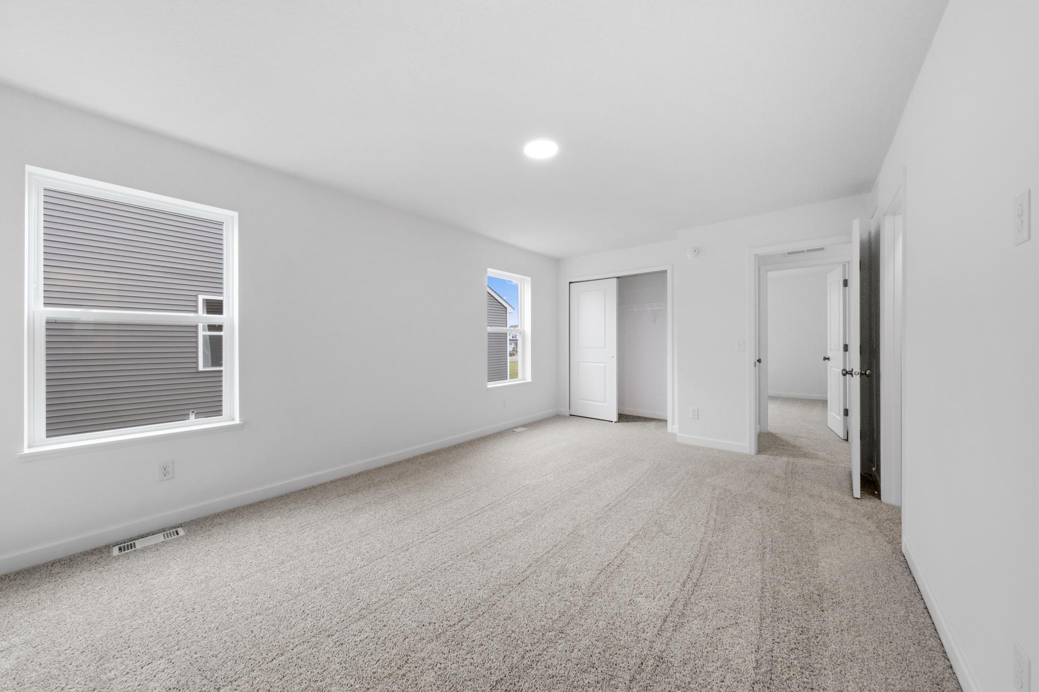 930 151st Avenue Northwest Andover, MN 55304 - Photo 12 of 29