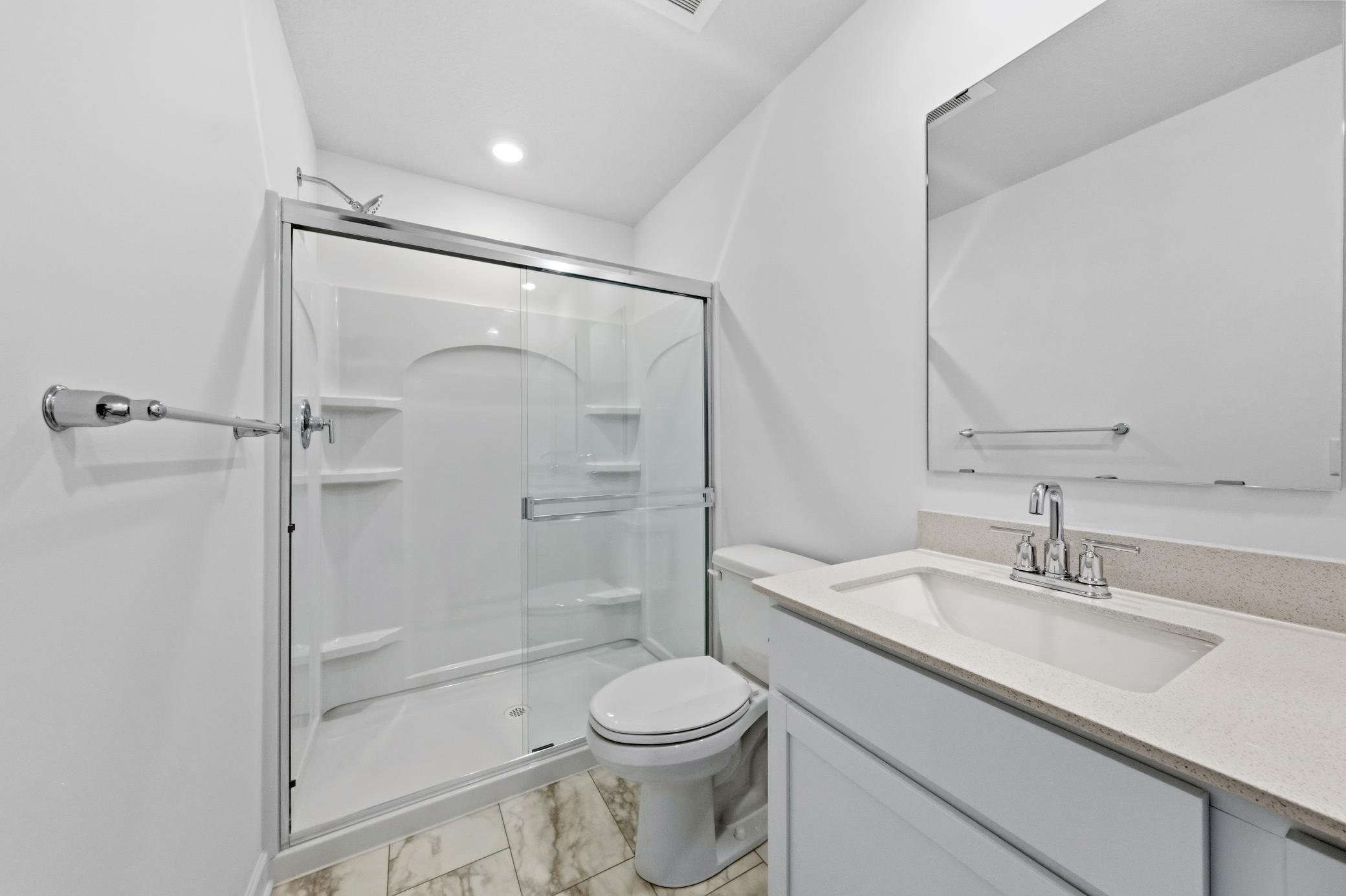 930 151st Avenue Northwest Andover, MN 55304 - Photo 13 of 29