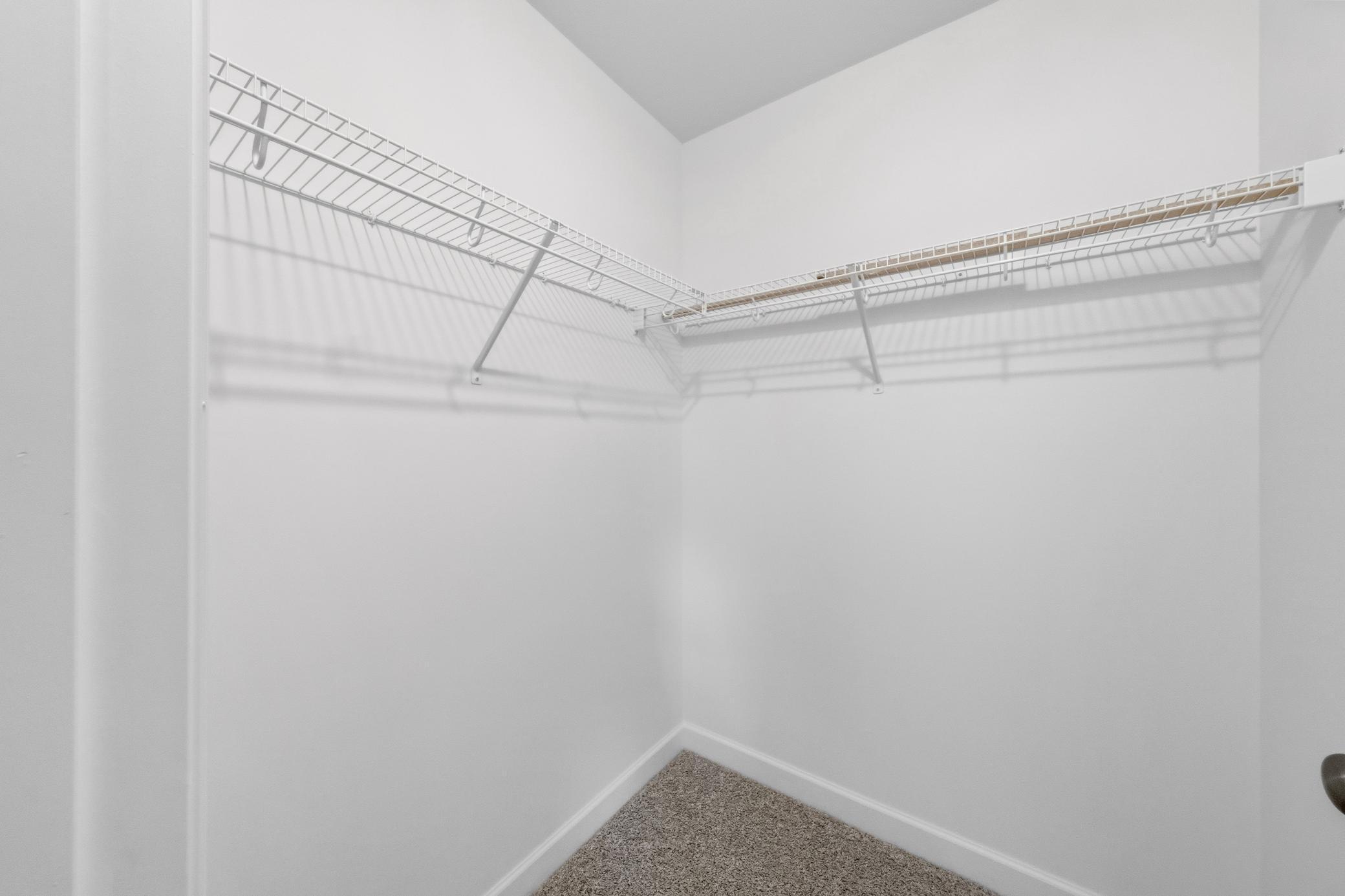 930 151st Avenue Northwest Andover, MN 55304 - Photo 15 of 29