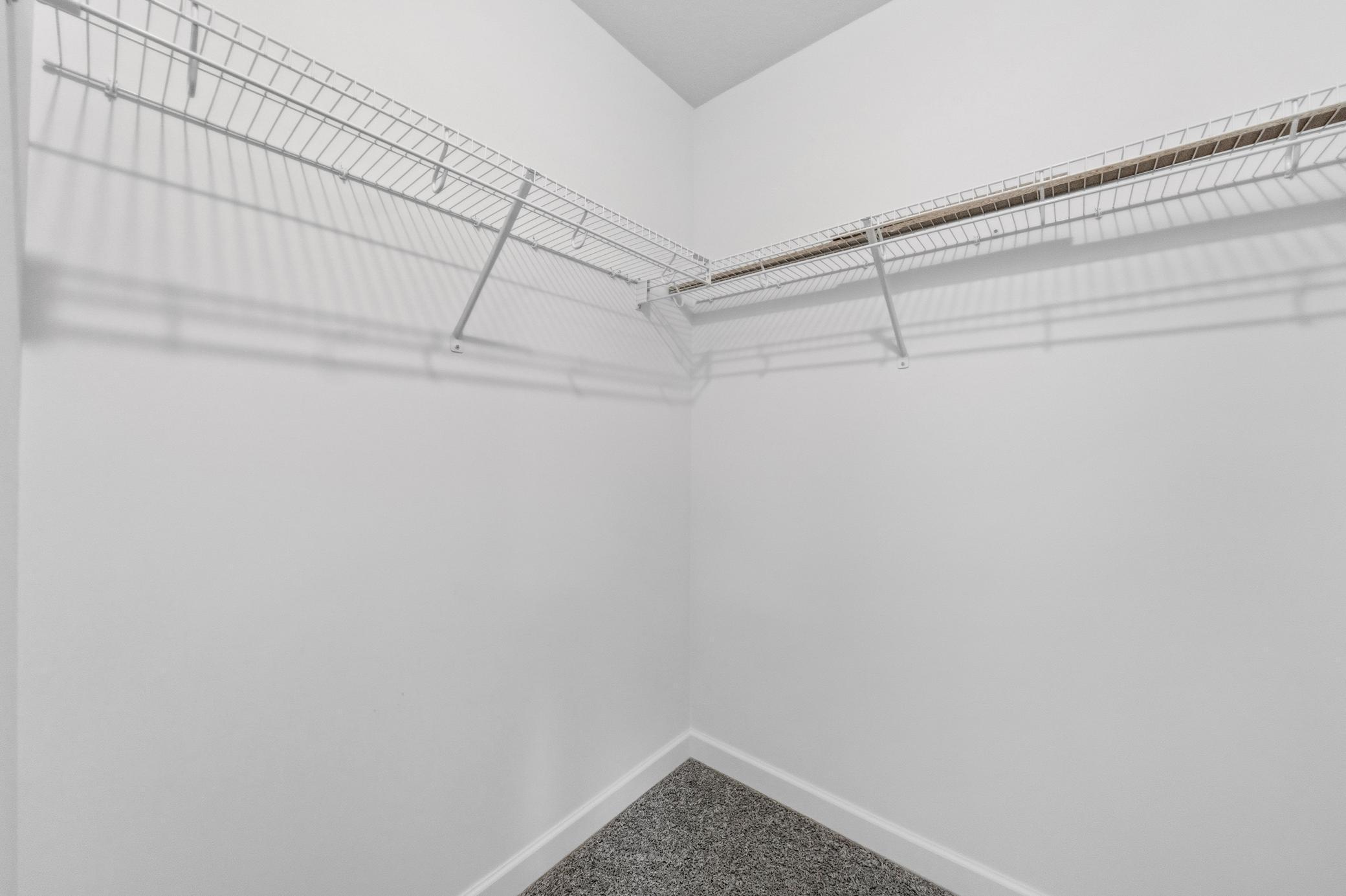 930 151st Avenue Northwest Andover, MN 55304 - Photo 16 of 29