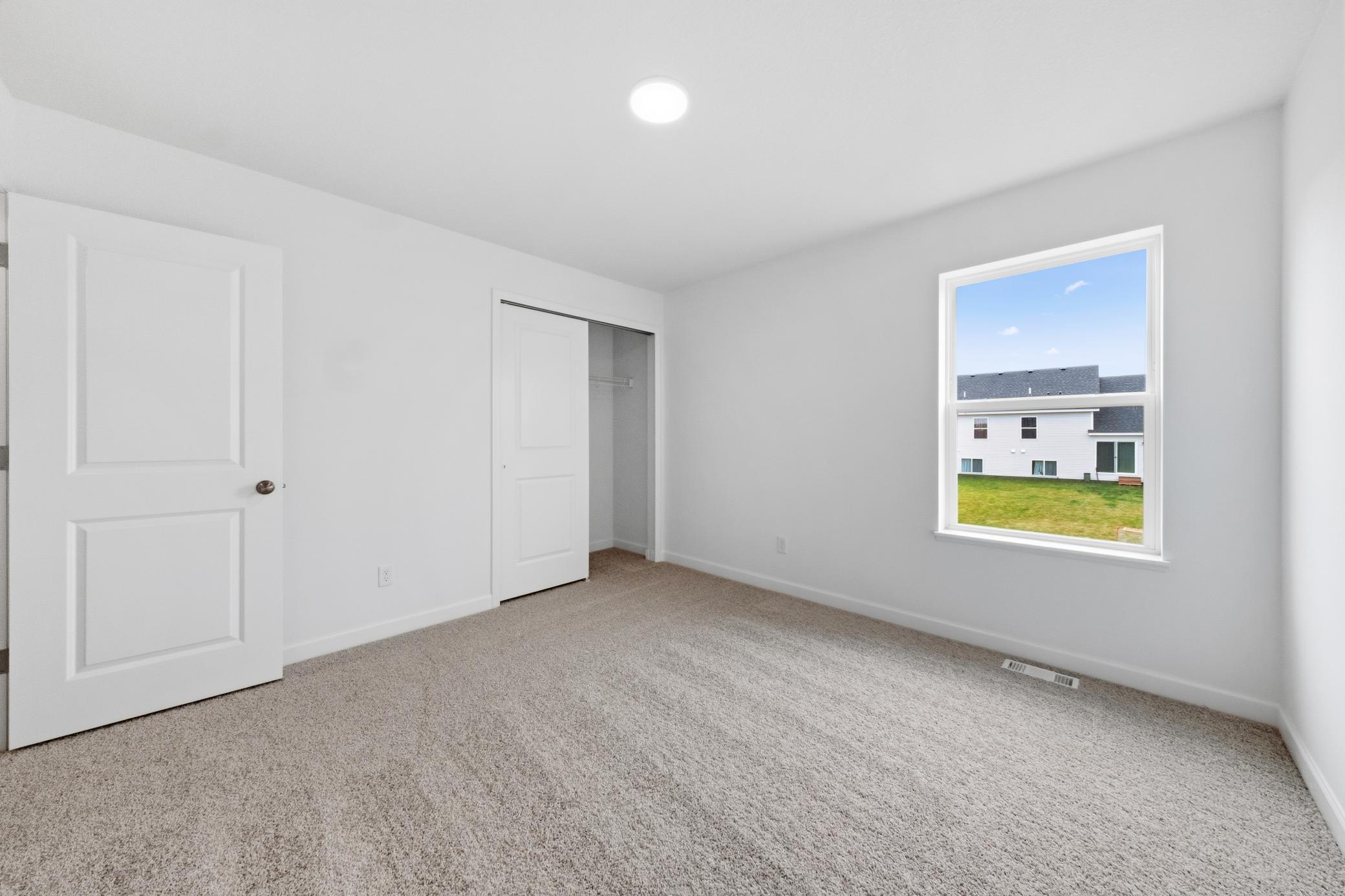 930 151st Avenue Northwest Andover, MN 55304 - Photo 18 of 29