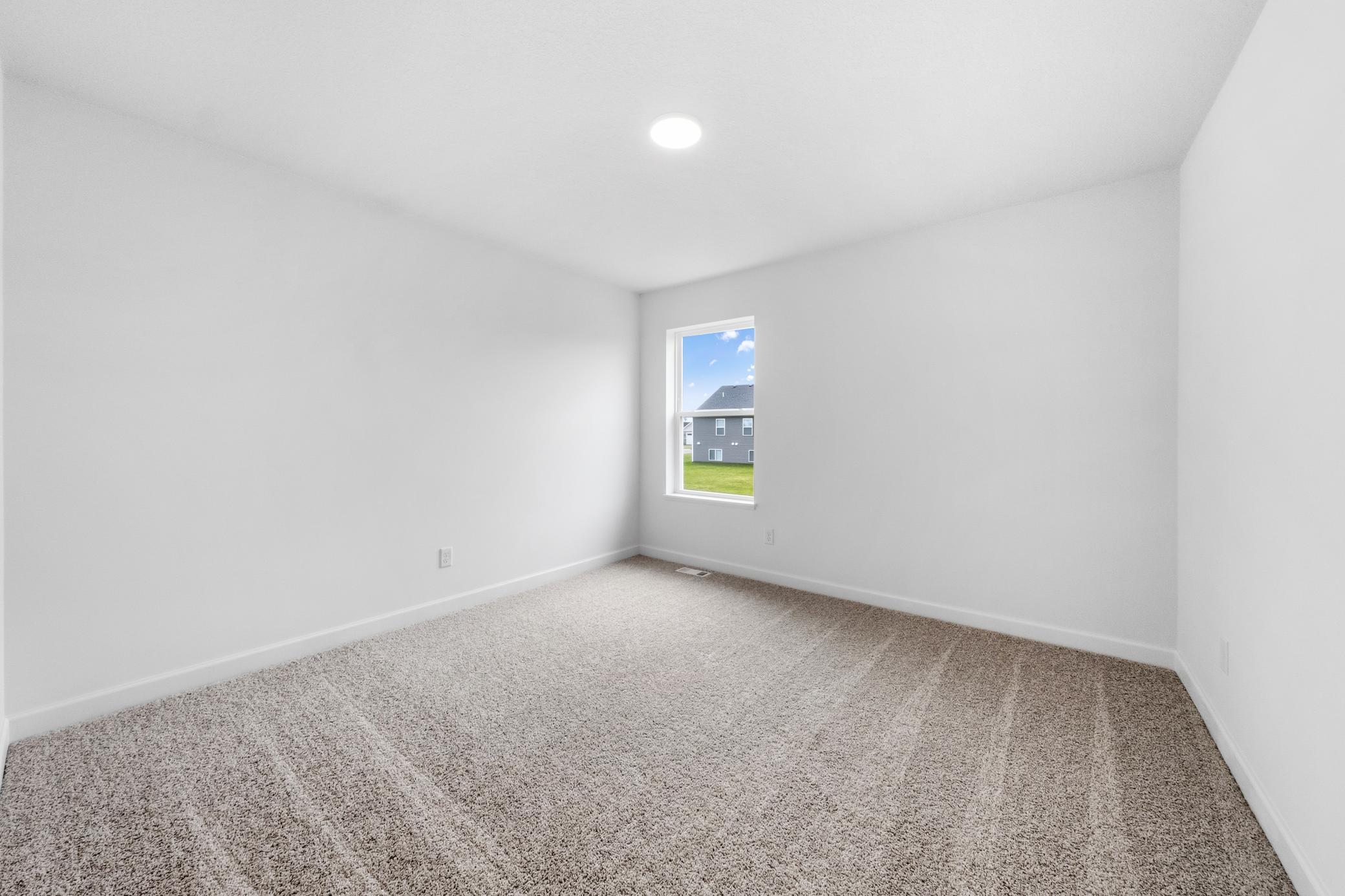 930 151st Avenue Northwest Andover, MN 55304 - Photo 20 of 29