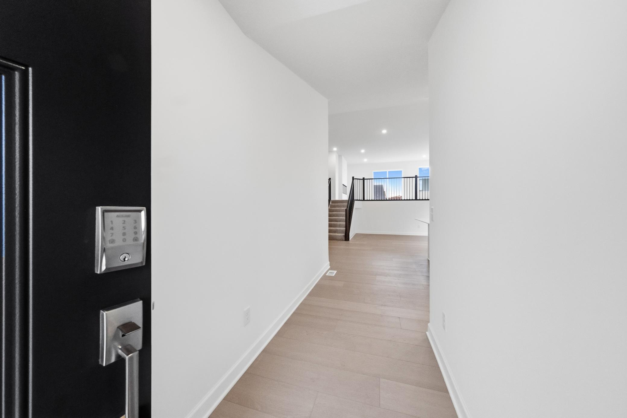 930 151st Avenue Northwest Andover, MN 55304 - Photo 2 of 29