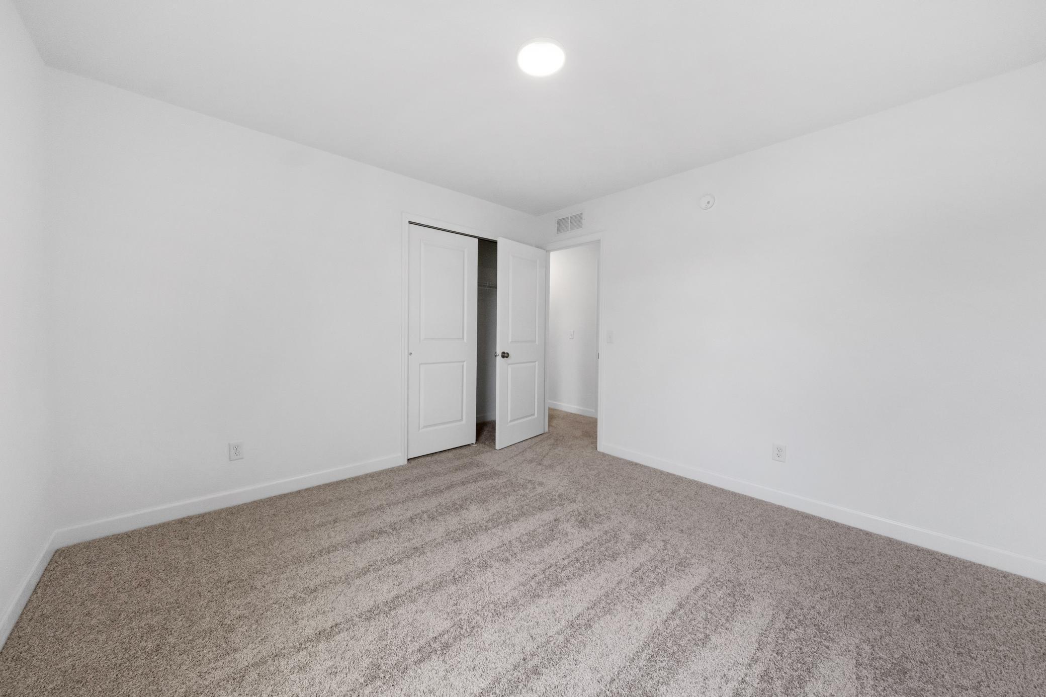 930 151st Avenue Northwest Andover, MN 55304 - Photo 21 of 29