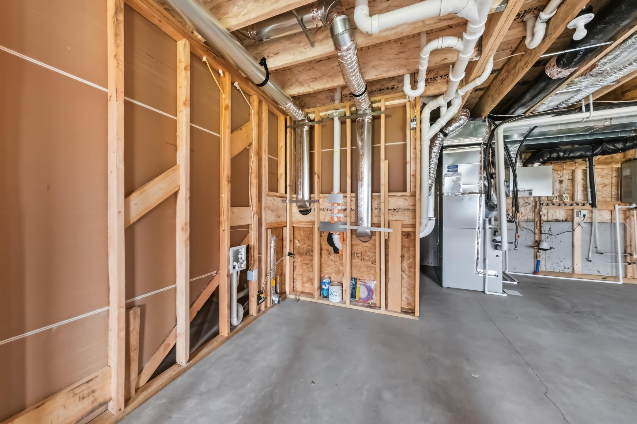 930 151st Avenue Northwest Andover, MN 55304 - Photo 23 of 29