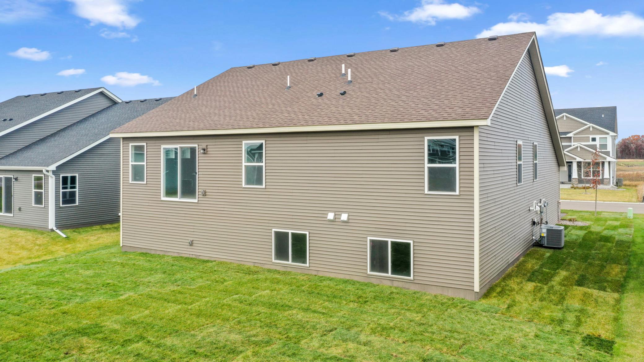 930 151st Avenue Northwest Andover, MN 55304 - Photo 25 of 29