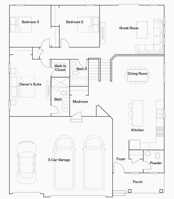 930 151st Avenue Northwest Andover, MN 55304 - Photo 26 of 29