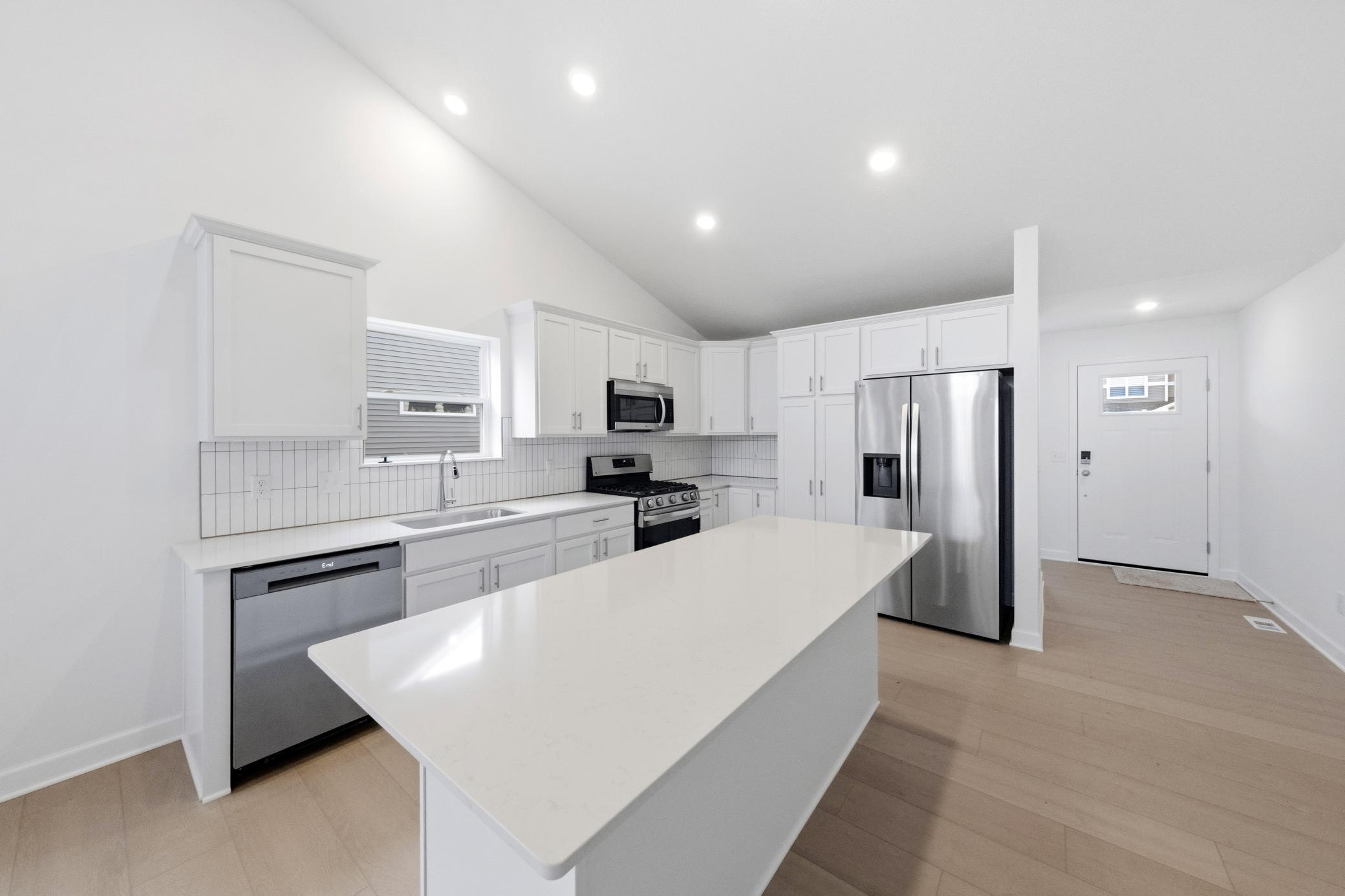 930 151st Avenue Northwest Andover, MN 55304 - Photo 3 of 29