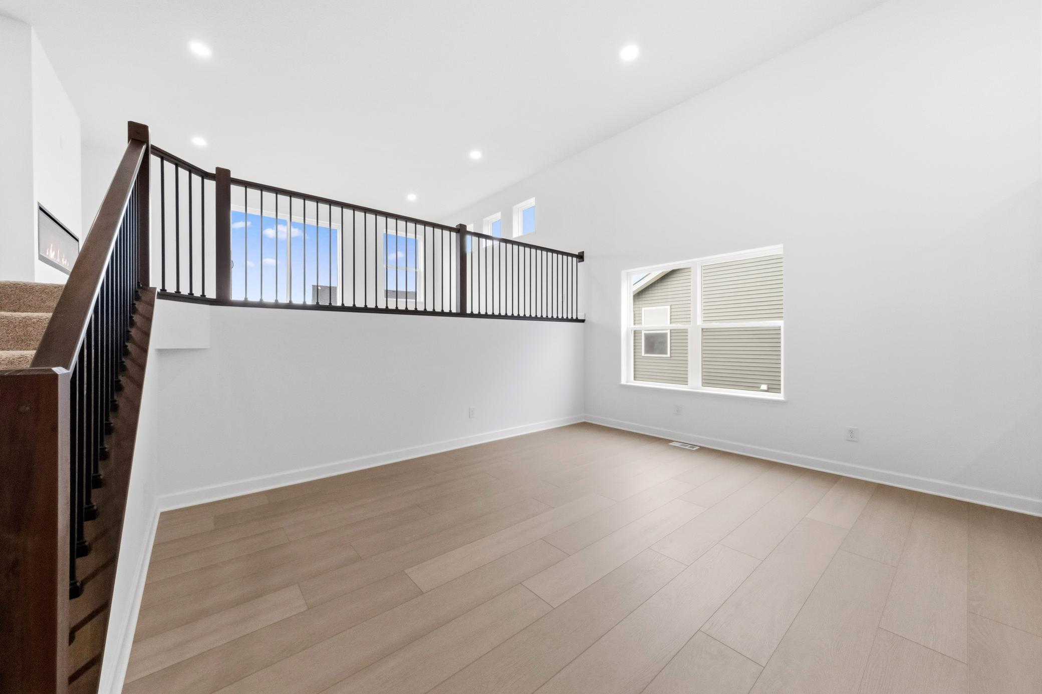 930 151st Avenue Northwest Andover, MN 55304 - Photo 6 of 29