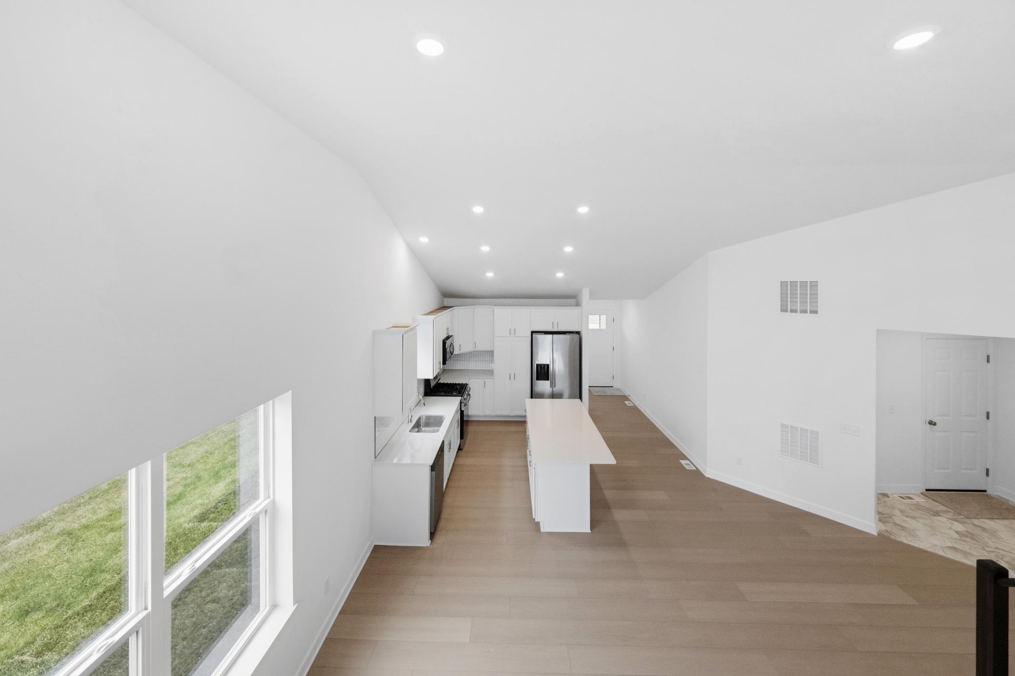 930 151st Avenue Northwest Andover, MN 55304 - Photo 8 of 29