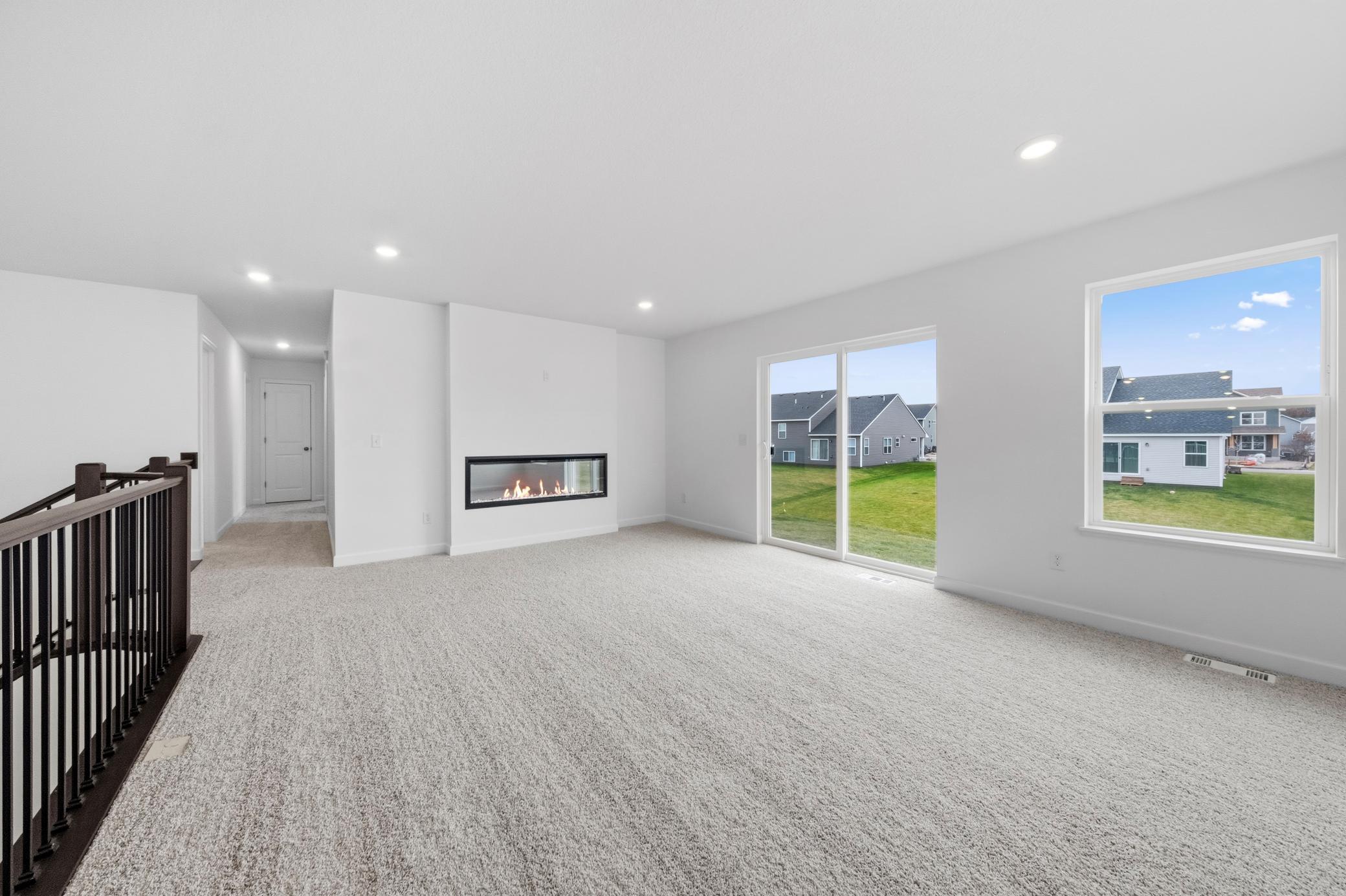 930 151st Avenue Northwest Andover, MN 55304 - Photo 9 of 29