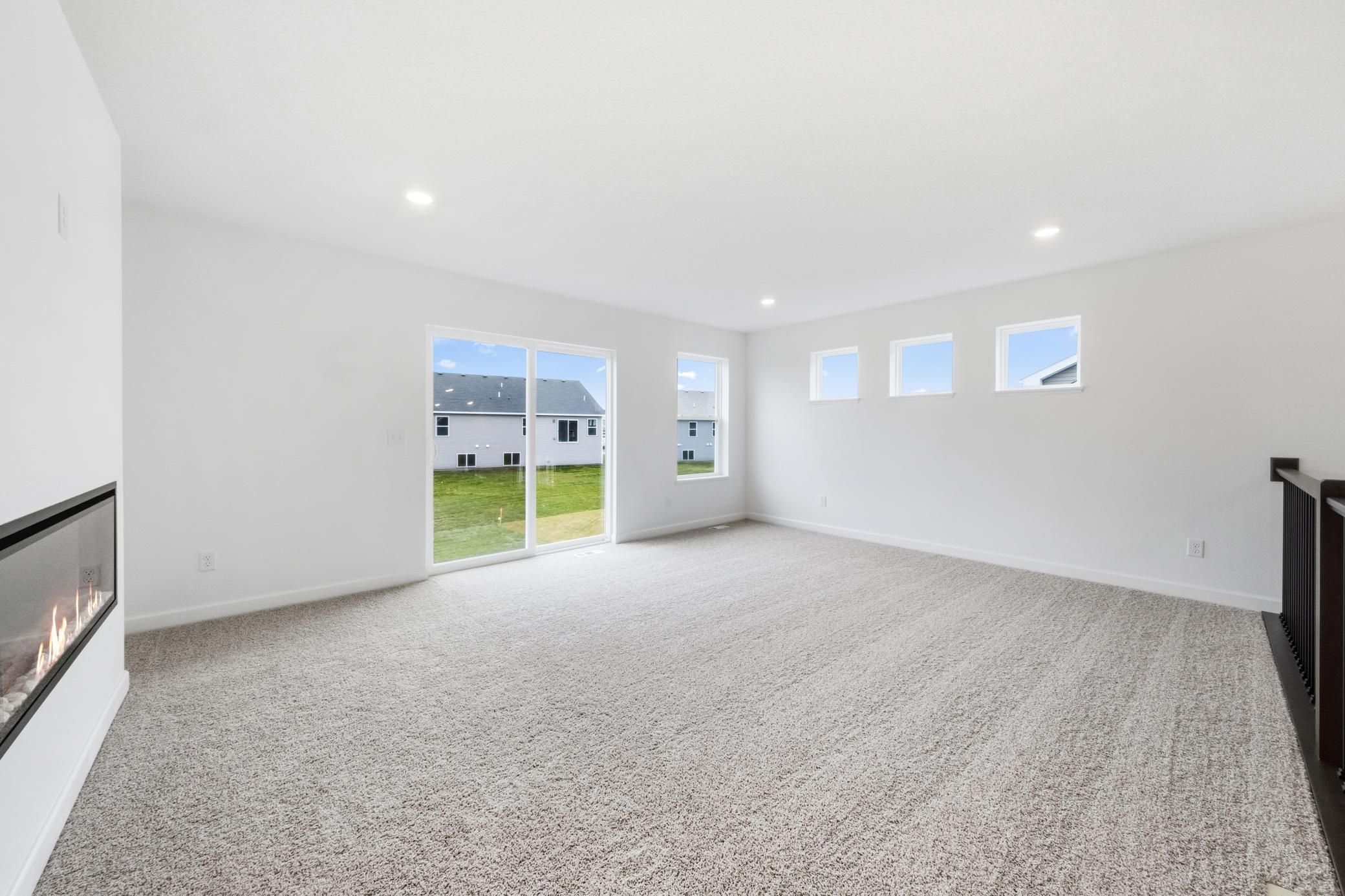 930 151st Avenue Northwest Andover, MN 55304 - Photo 10 of 29