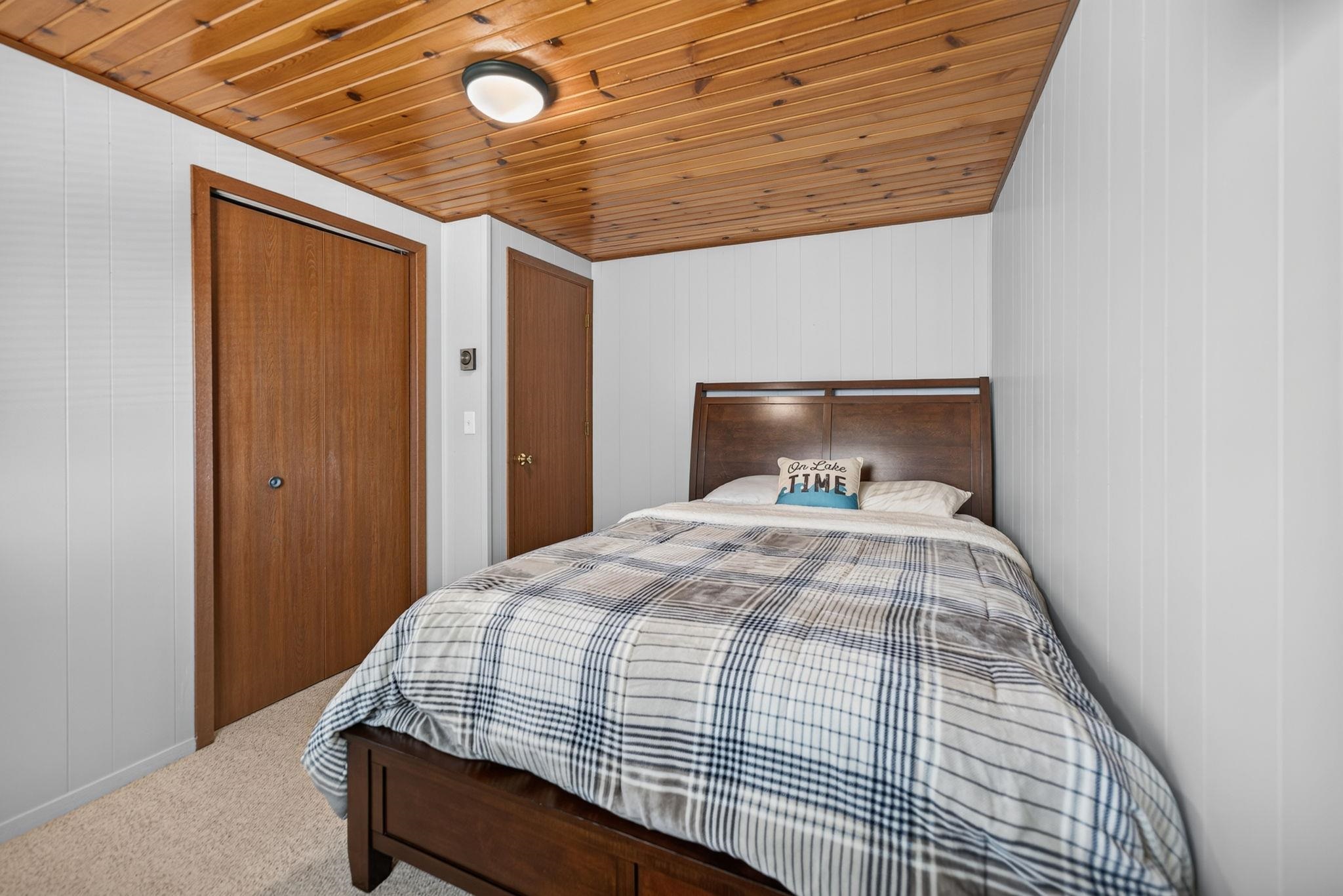 968 Breckenboro Road Lake Summerset, IL 61019 - Photo 22 of 44 Gallery Image 22