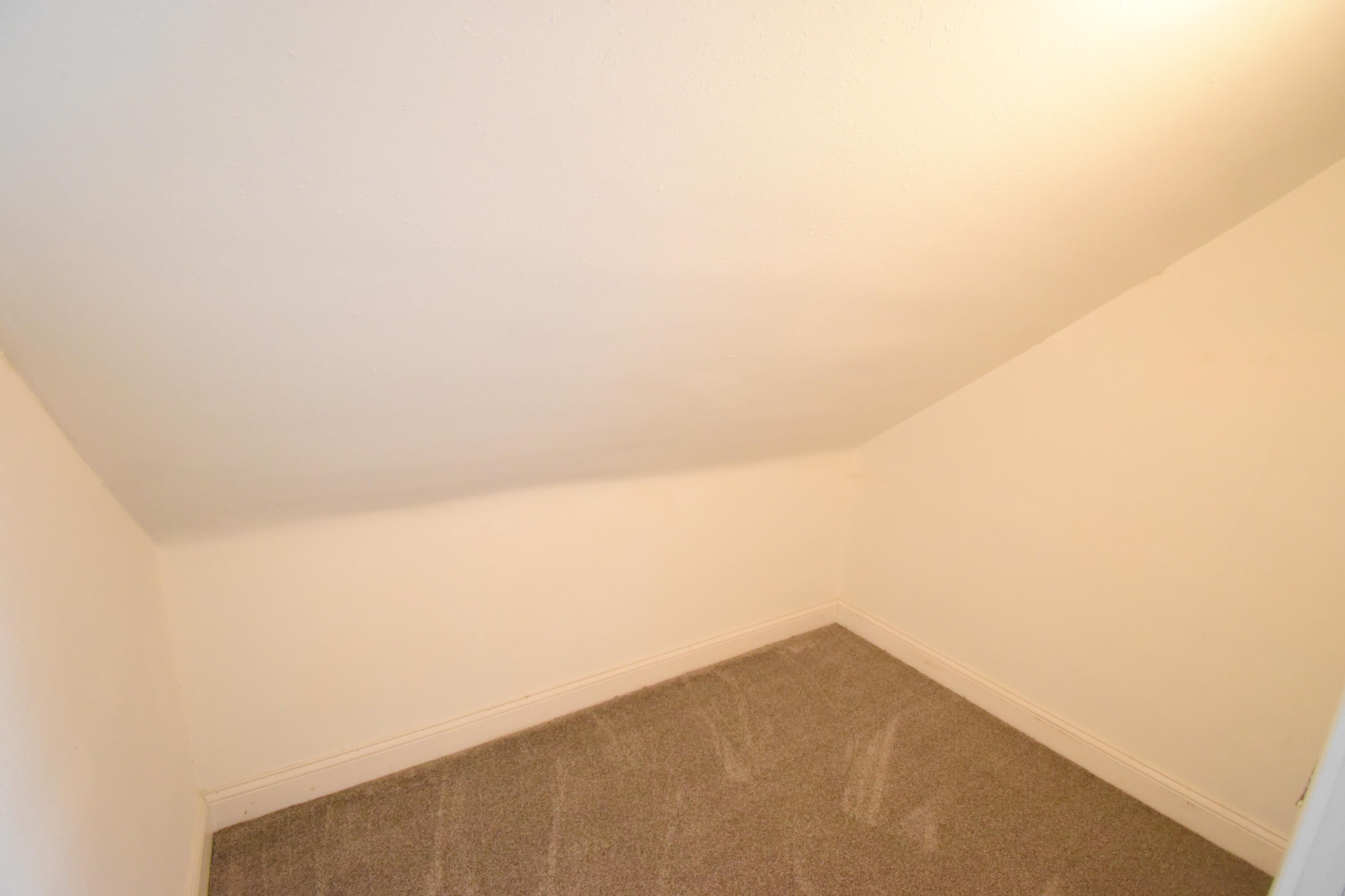 135 North Rachel Street Rensselaer, IN 47978 - Photo 38 of 59 3000x2000