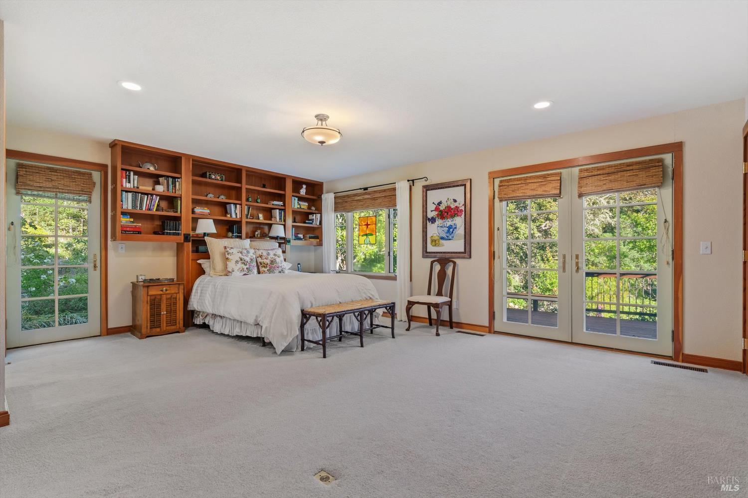 22200 Puccioni Road Healdsburg, CA 95448 - Photo 16 of 63