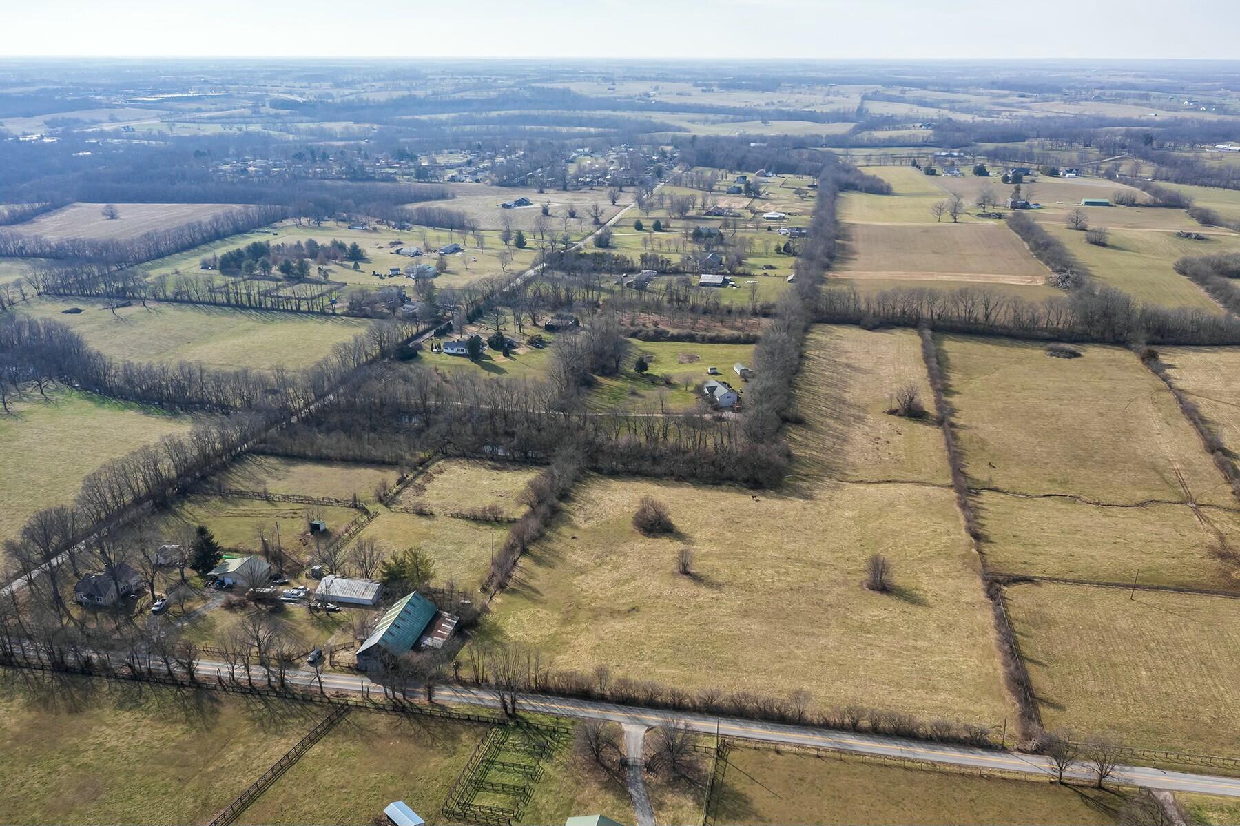 403 Ruddles Mill Road Paris, KY 40361 - Photo 4 of 4 tempImageW8SPp9