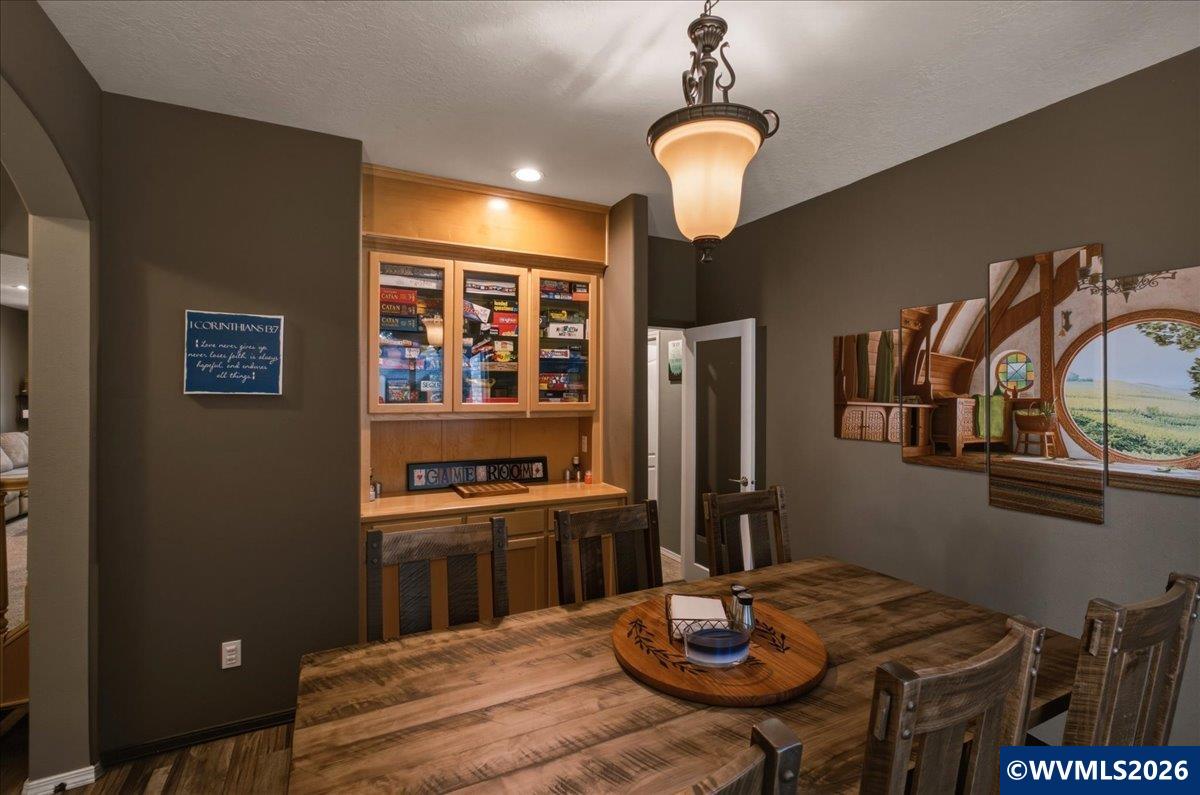 10102 Liberty Road South Salem, OR 97306 - Photo 10 of 49