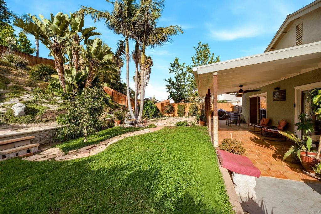 1649 Boulder Creek Road Oceanside, CA 92056 - Photo 38 of 50