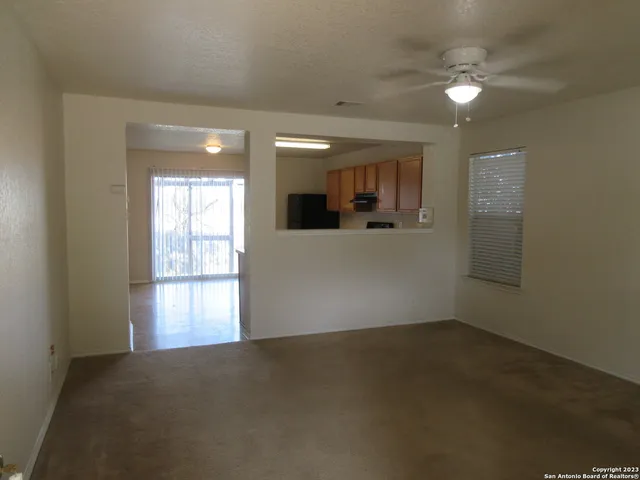 $1,600 | 5015 Bending Trail, San Antonio, TX 78247