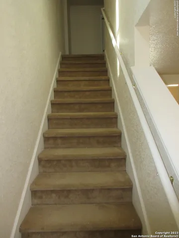 $1,600 | 5015 Bending Trail, San Antonio, TX 78247