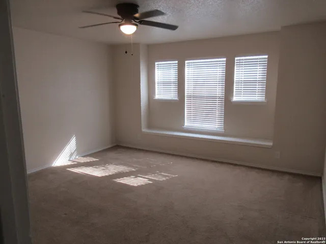 $1,600 | 5015 Bending Trail, San Antonio, TX 78247