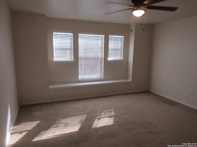 $1,600 | 5015 Bending Trail, San Antonio, TX 78247