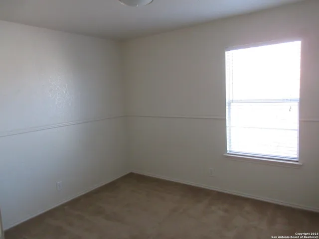 $1,600 | 5015 Bending Trail, San Antonio, TX 78247