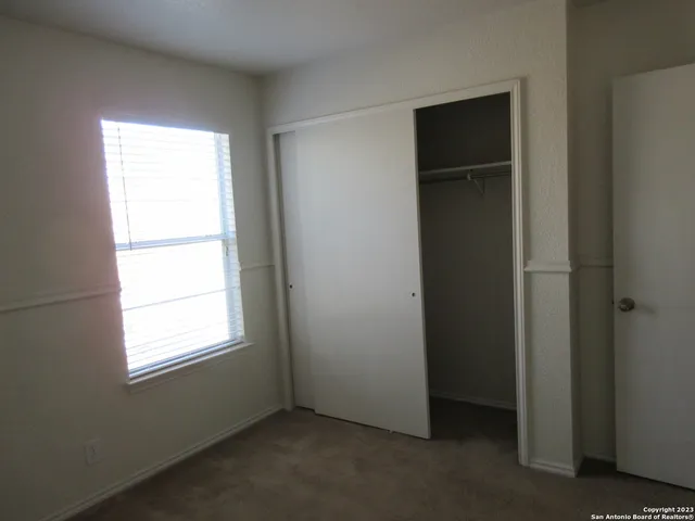 $1,600 | 5015 Bending Trail, San Antonio, TX 78247