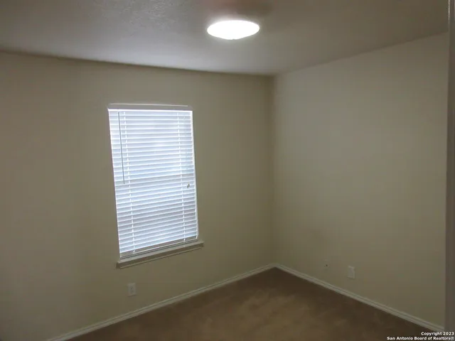 $1,600 | 5015 Bending Trail, San Antonio, TX 78247