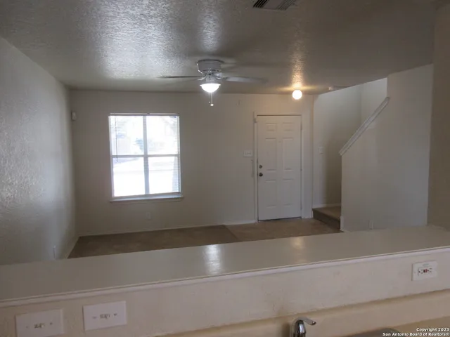 $1,600 | 5015 Bending Trail, San Antonio, TX 78247