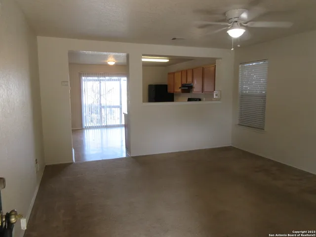 $1,600 | 5015 Bending Trail, San Antonio, TX 78247