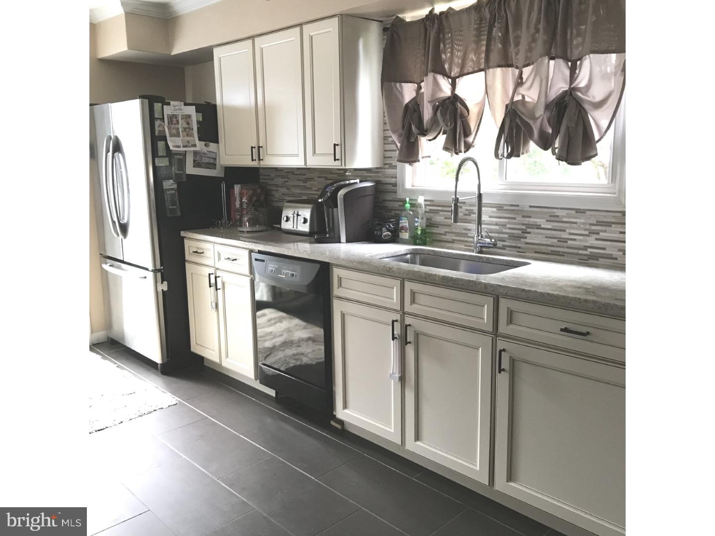 576 Hamilton Road Wenonah, NJ 08090 - Photo 12 of 22 Gallery Image 12