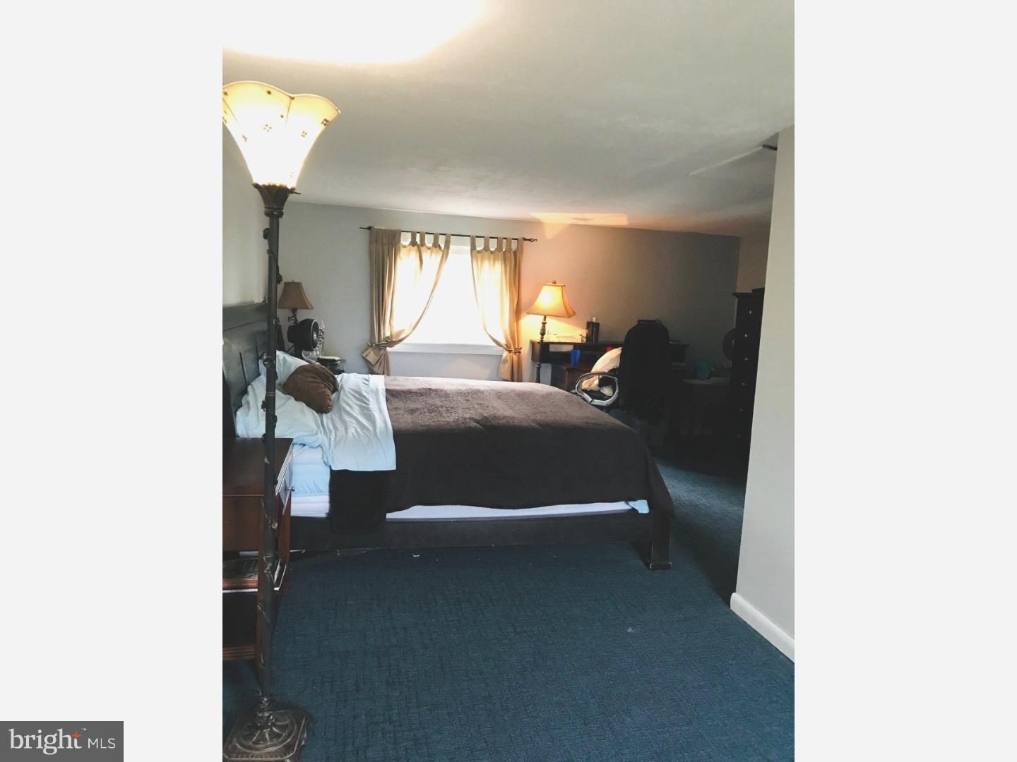 576 Hamilton Road Wenonah, NJ 08090 - Photo 14 of 22 Bedroom - Main