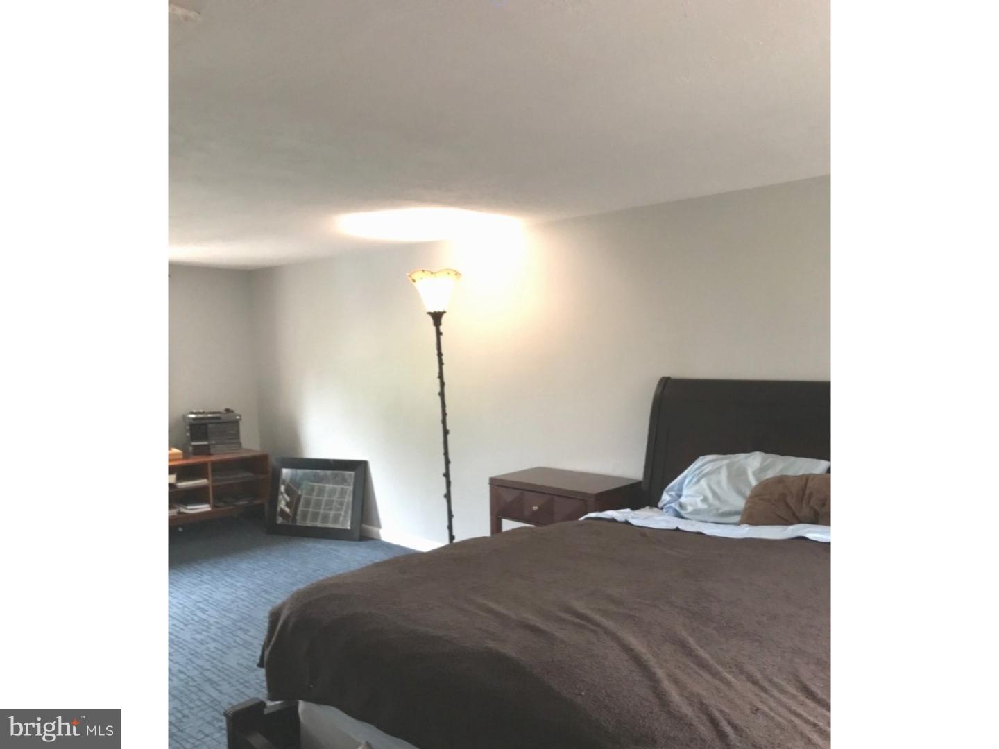 576 Hamilton Road Wenonah, NJ 08090 - Photo 15 of 22 Bedroom - Main