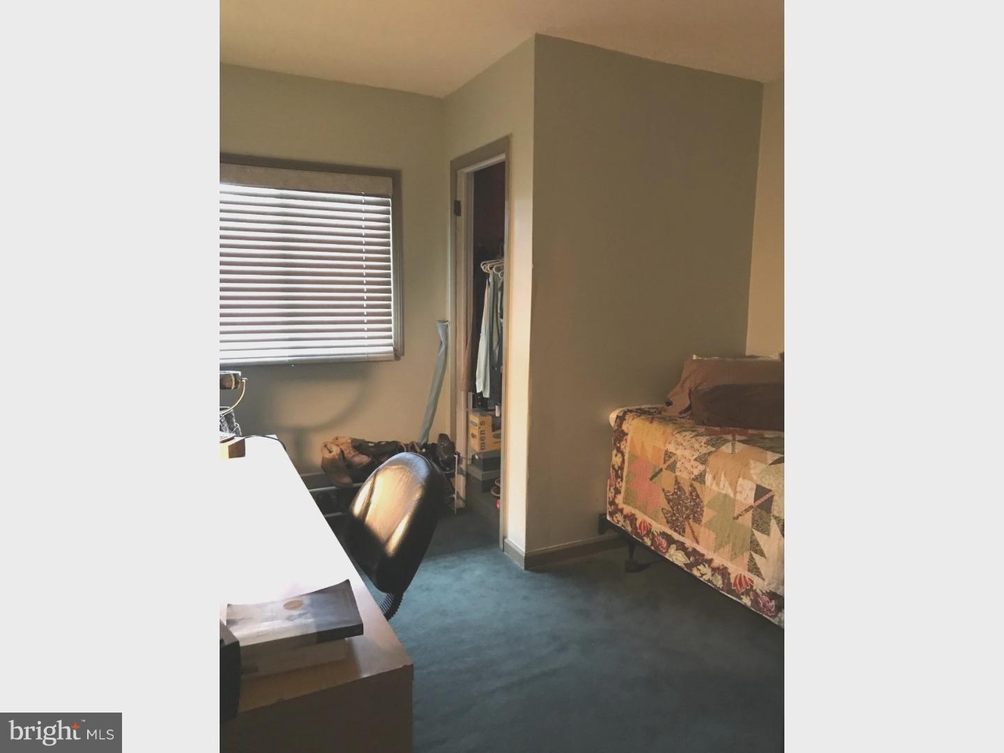 576 Hamilton Road Wenonah, NJ 08090 - Photo 18 of 22 Bedroom 4