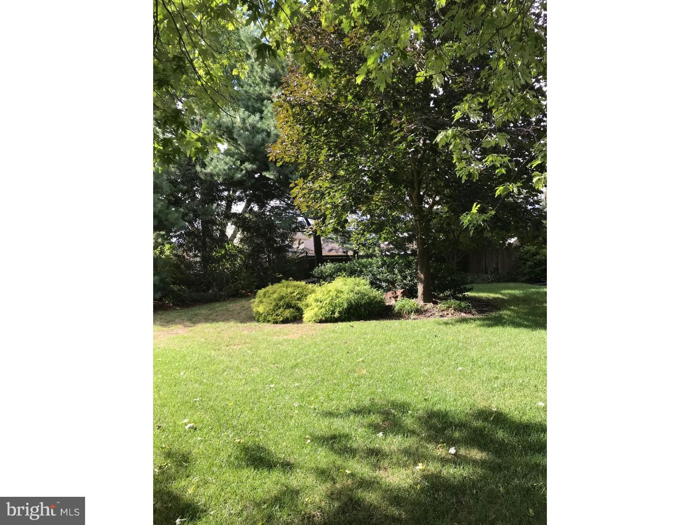 576 Hamilton Road Wenonah, NJ 08090 - Photo 19 of 22 Side Yard