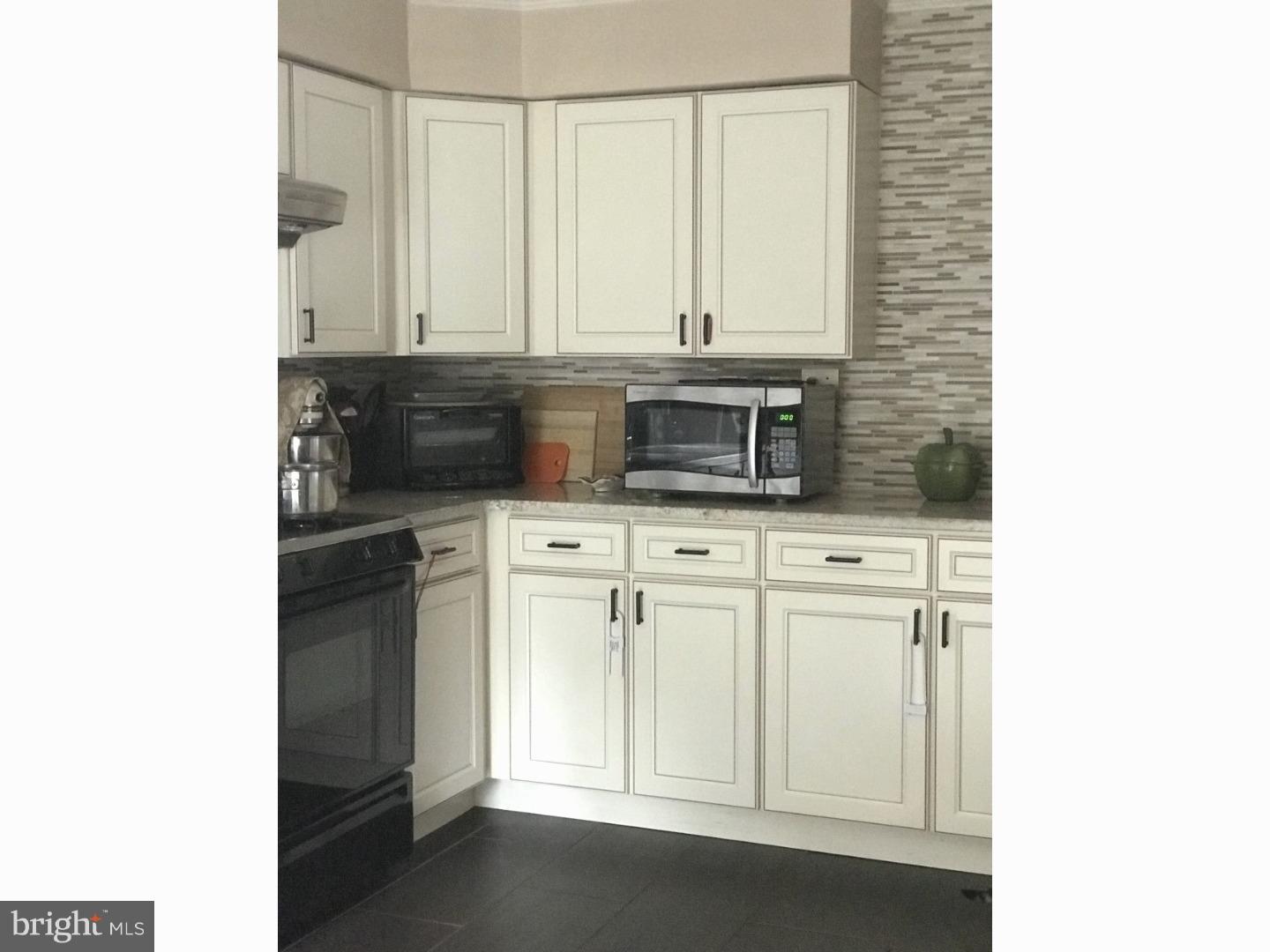 576 Hamilton Road Wenonah, NJ 08090 - Photo 10 of 22 Kitchen