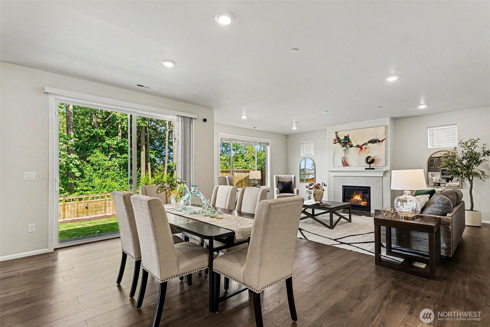 23322 41st Drive Southeast Bothell, WA 98021 - Photo 11 of 38