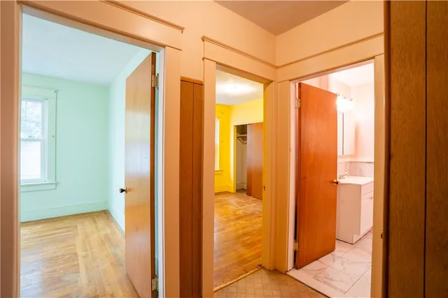 $700,000 | 15 Taft Avenue, Providence, RI 02906