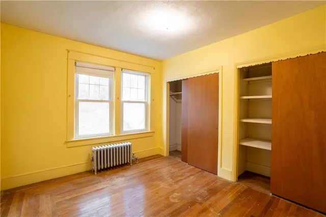 $700,000 | 15 Taft Avenue, Providence, RI 02906