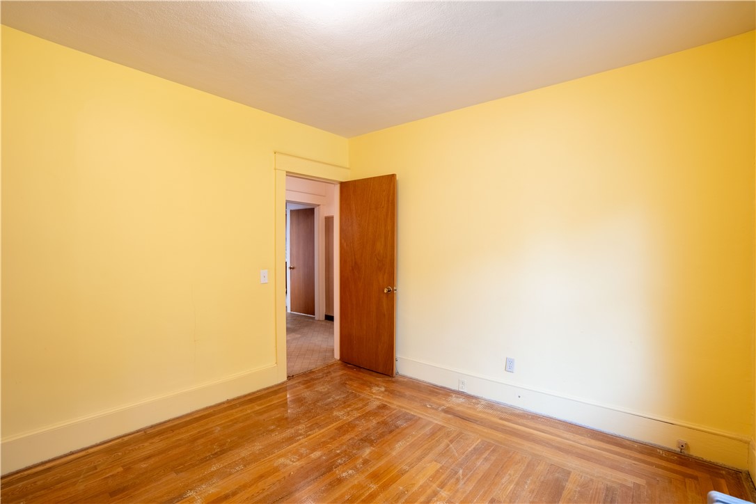 15 Taft Avenue Providence, RI 02906 - Photo 16 of 29