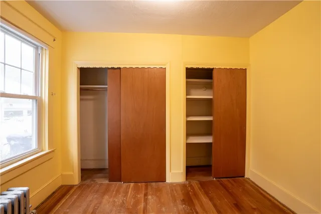 $700,000 | 15 Taft Avenue, Providence, RI 02906