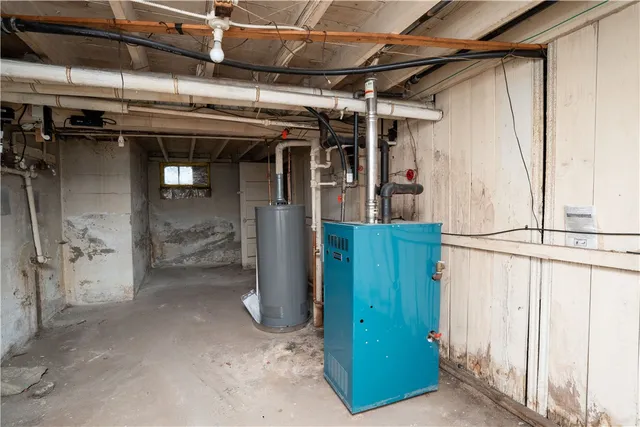 $700,000 | 15 Taft Avenue, Providence, RI 02906